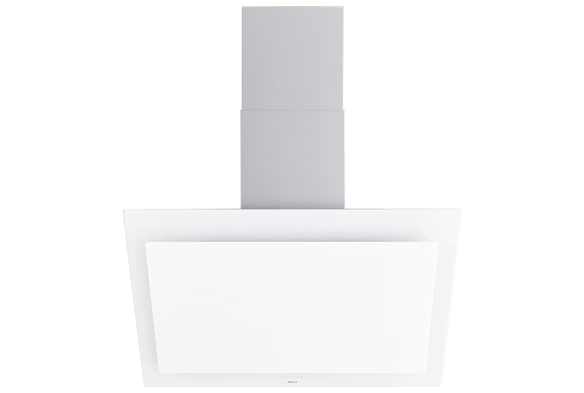 v1727362814/productvergelijker/AFZUIGKAPPEN/3394896_kk_1-0