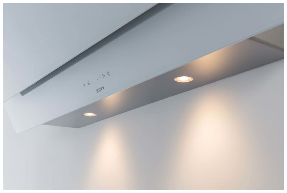 v1727362819/productvergelijker/AFZUIGKAPPEN/3394896_kk_3-2