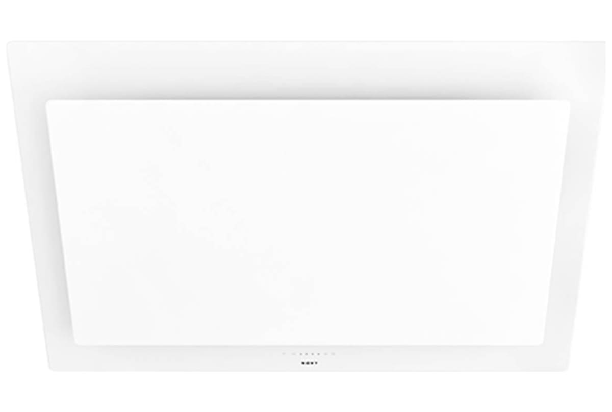 v1727362845/productvergelijker/AFZUIGKAPPEN/3396644_kk_1-0