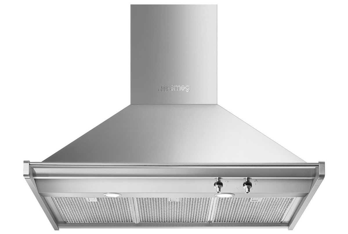 v1727362919/productvergelijker/AFZUIGKAPPEN/3699880_kk_1-0