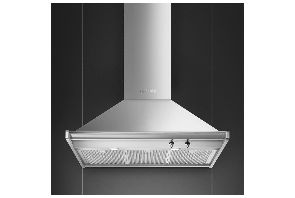 v1727362922/productvergelijker/AFZUIGKAPPEN/3699880_kk_2-1