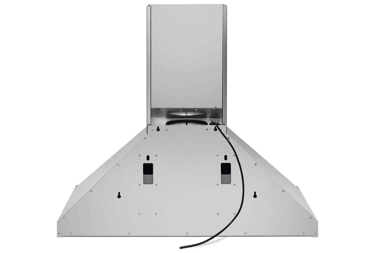 v1727362935/productvergelijker/AFZUIGKAPPEN/3699880_kk_7-6