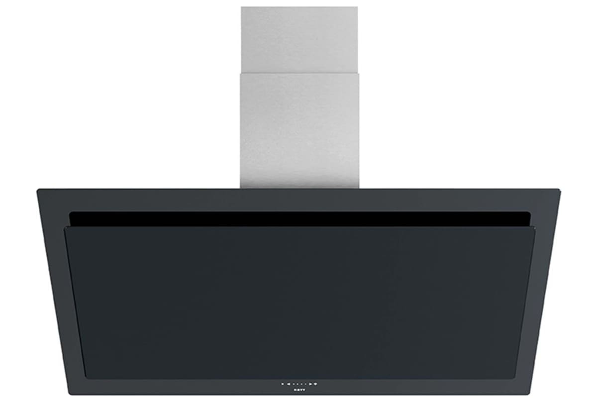 v1727362995/productvergelijker/AFZUIGKAPPEN/3398126_kk_1-0