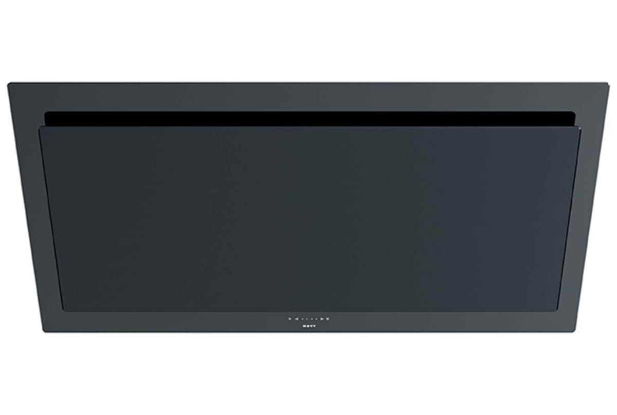 v1727363210/productvergelijker/AFZUIGKAPPEN/3398127_kk_1-0