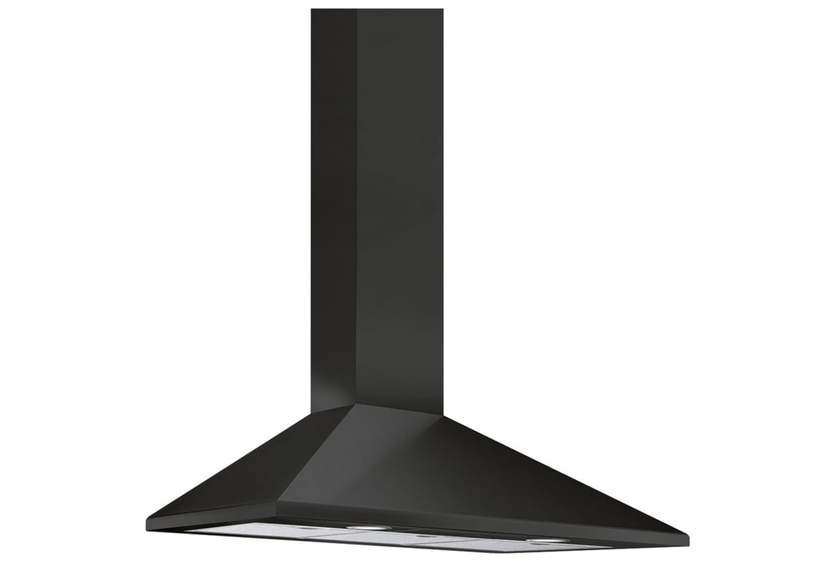 v1727363220/productvergelijker/AFZUIGKAPPEN/3538532_kk_1-0