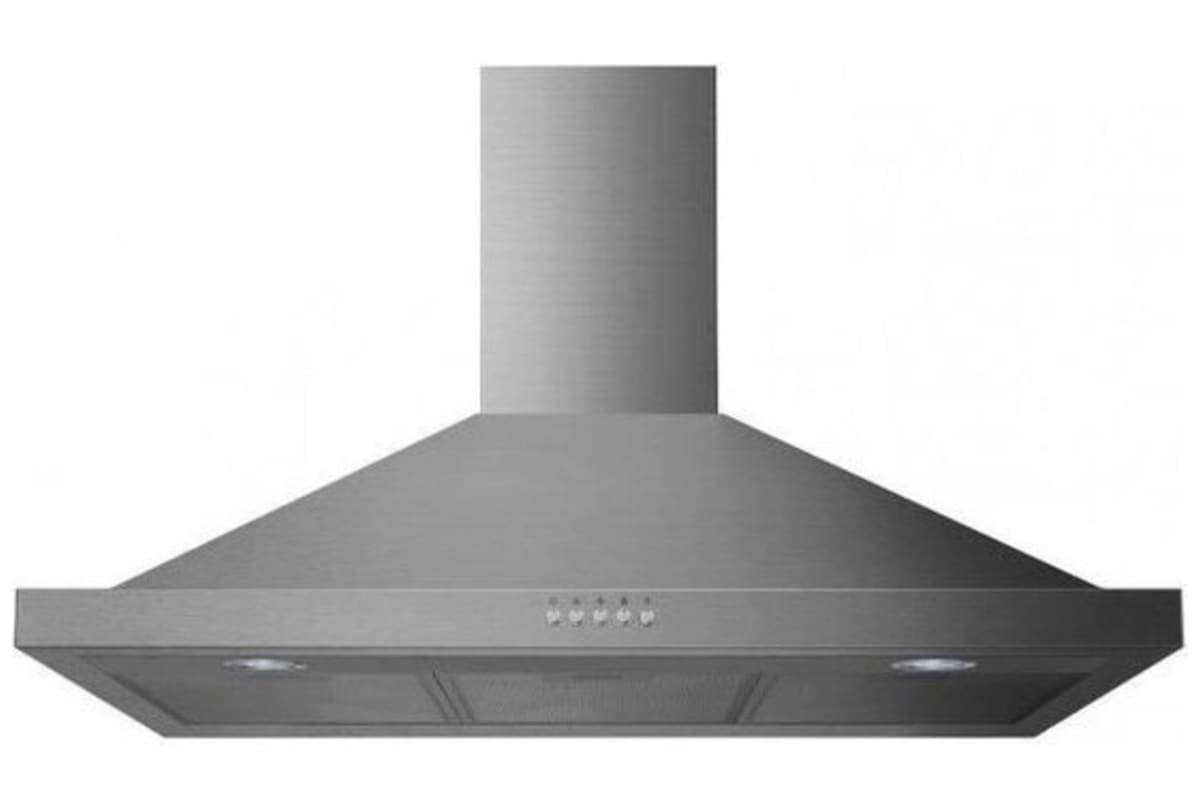 v1727363225/productvergelijker/AFZUIGKAPPEN/25291749_kk_1-0