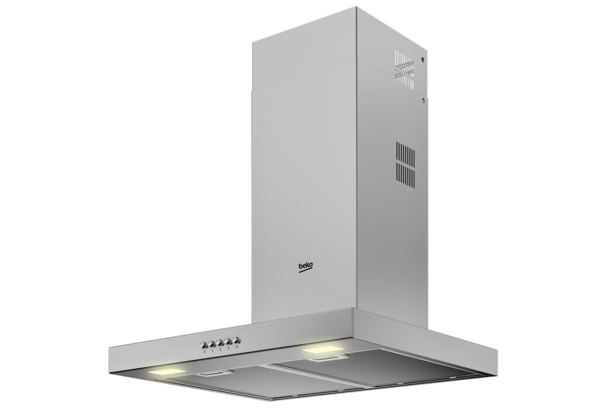 v1727363249/productvergelijker/AFZUIGKAPPEN/42482439_kk_2-1