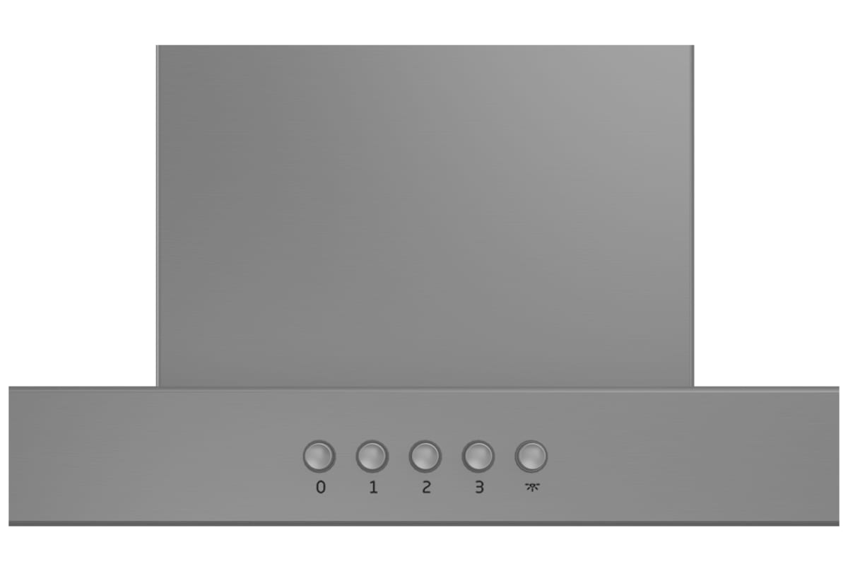 v1727363254/productvergelijker/AFZUIGKAPPEN/42482439_kk_4-3