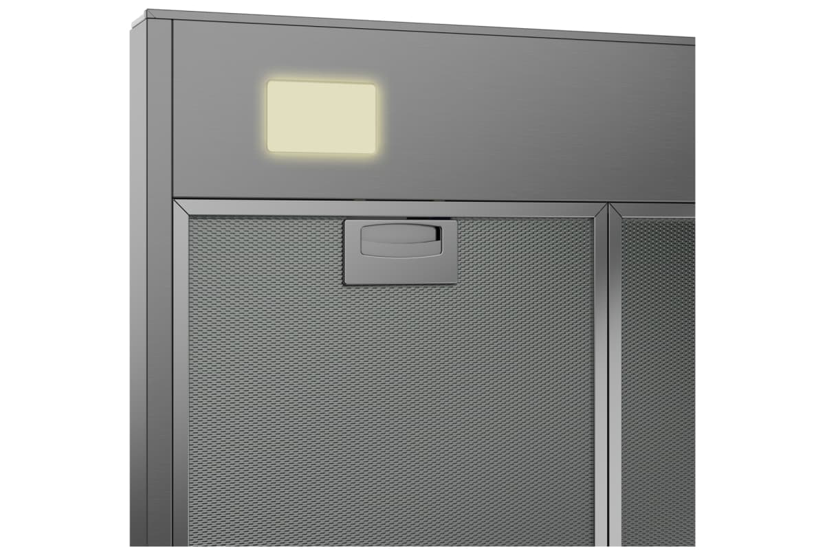 v1727363257/productvergelijker/AFZUIGKAPPEN/42482439_kk_5-4