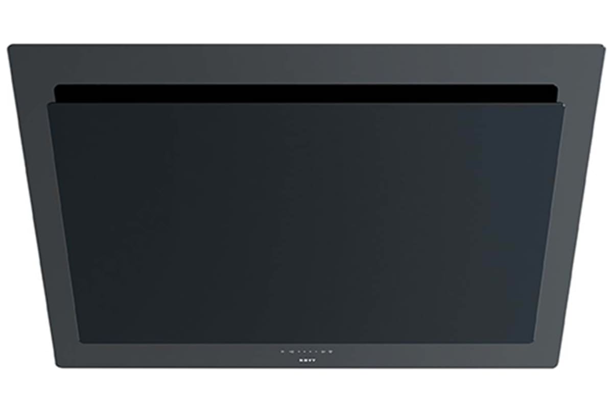 v1727363280/productvergelijker/AFZUIGKAPPEN/3396645_kk_1-0