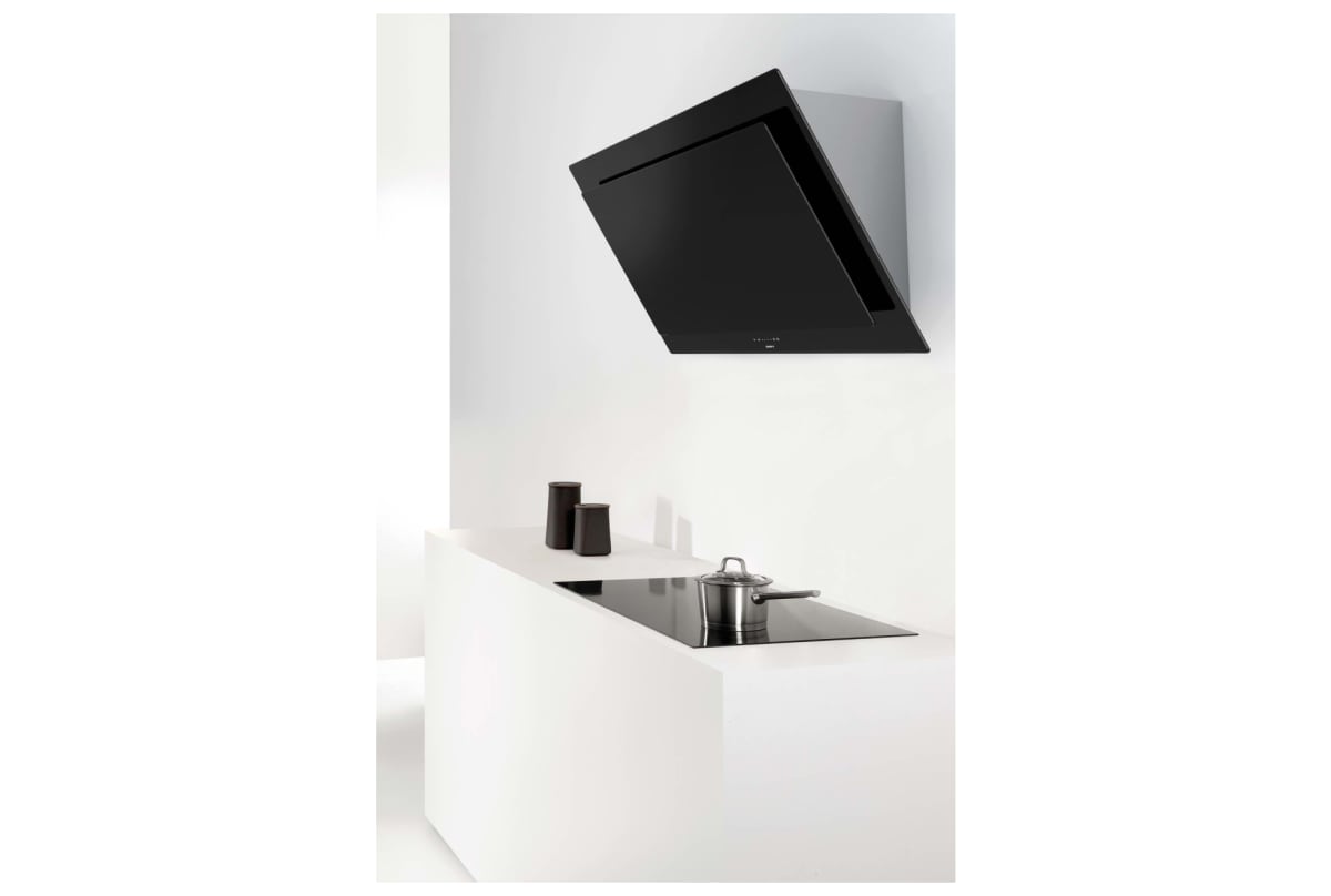 v1727363285/productvergelijker/AFZUIGKAPPEN/3396645_kk_4-3