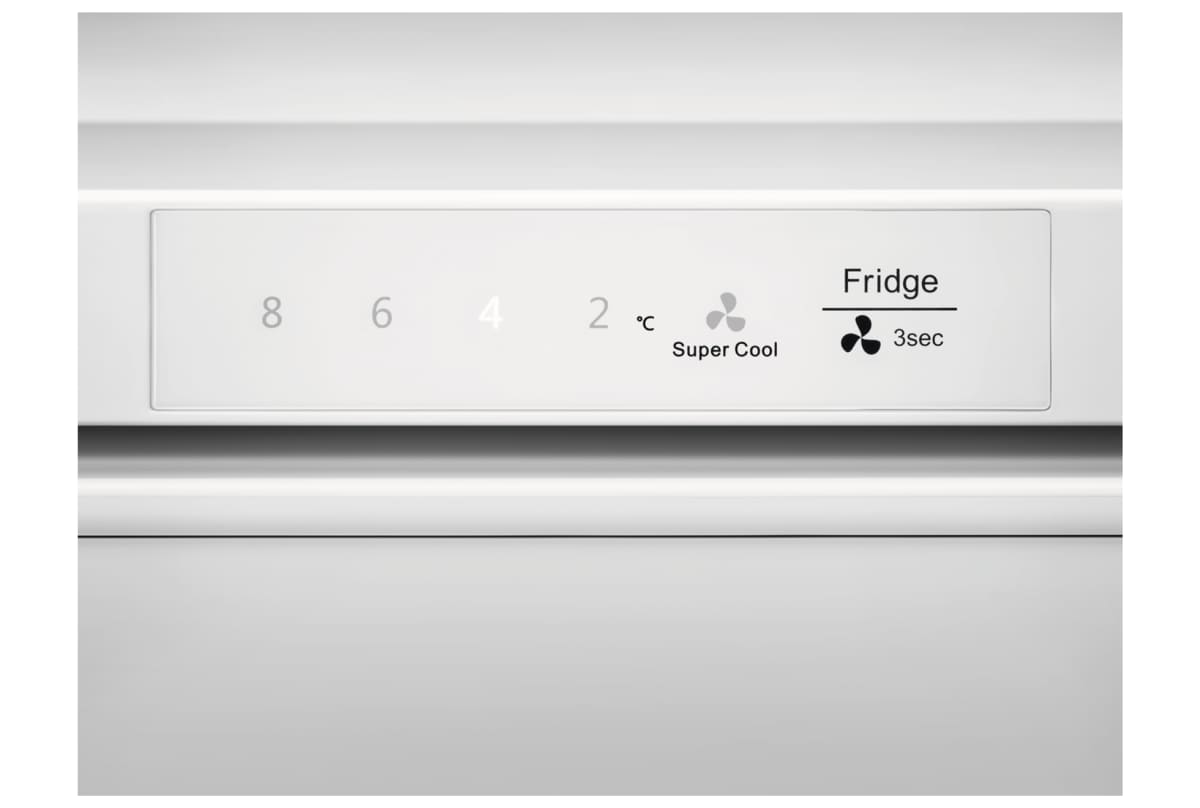 v1727447864/productvergelijker/KVCOMBI/50695185_kk_6-6
