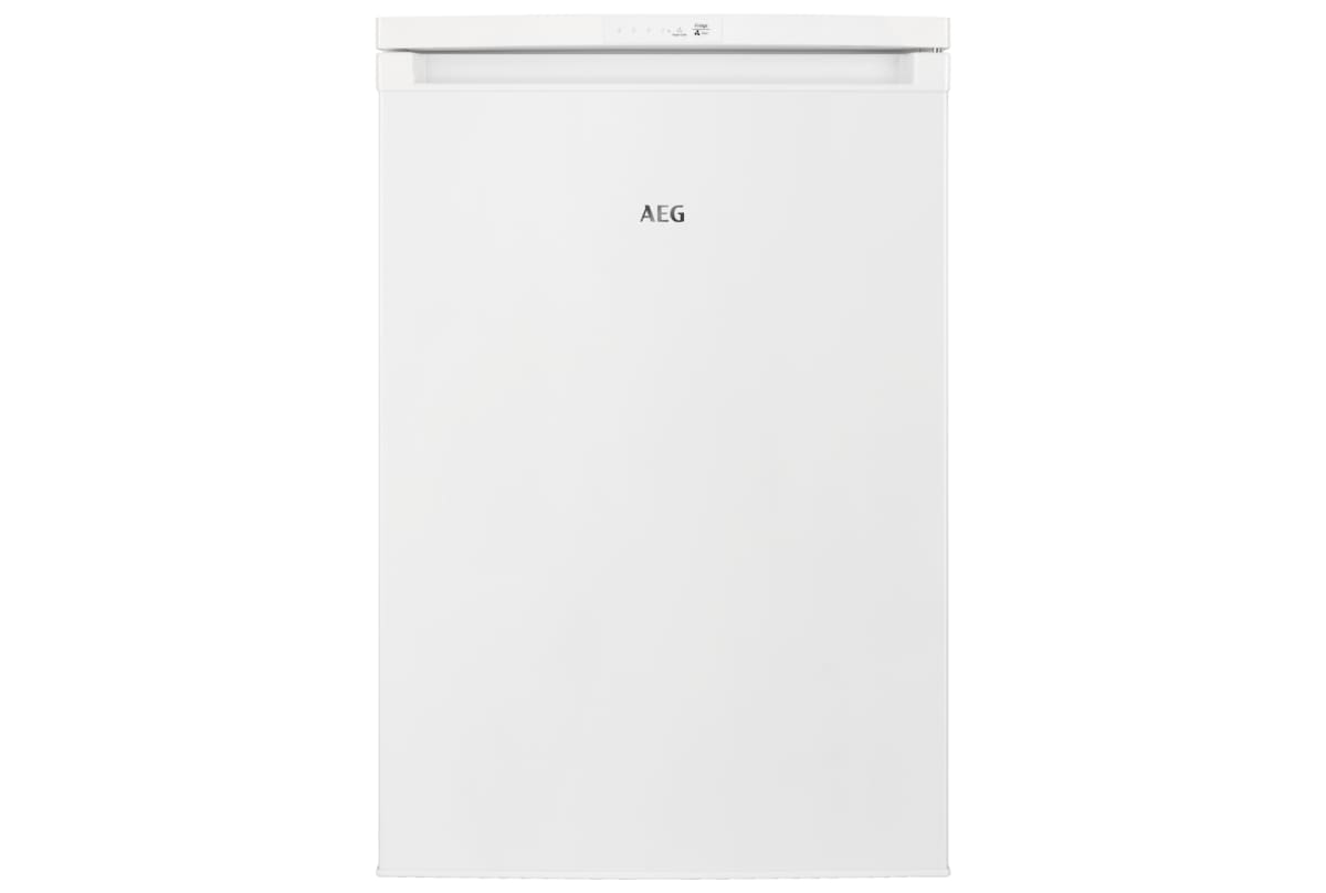 v1727447890/productvergelijker/KVCOMBI/50695185_kk_8-4