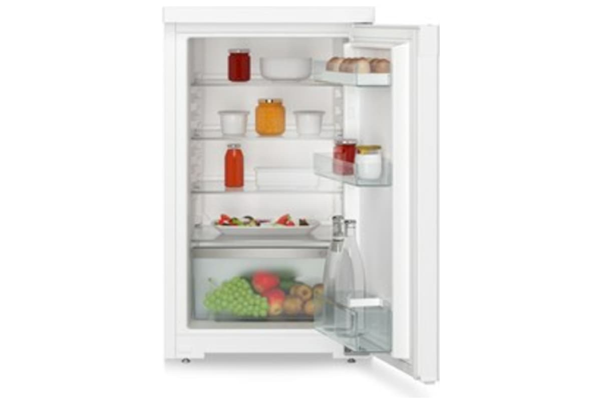 v1727448003/productvergelijker/KVCOMBI/50785927_kk_3-5