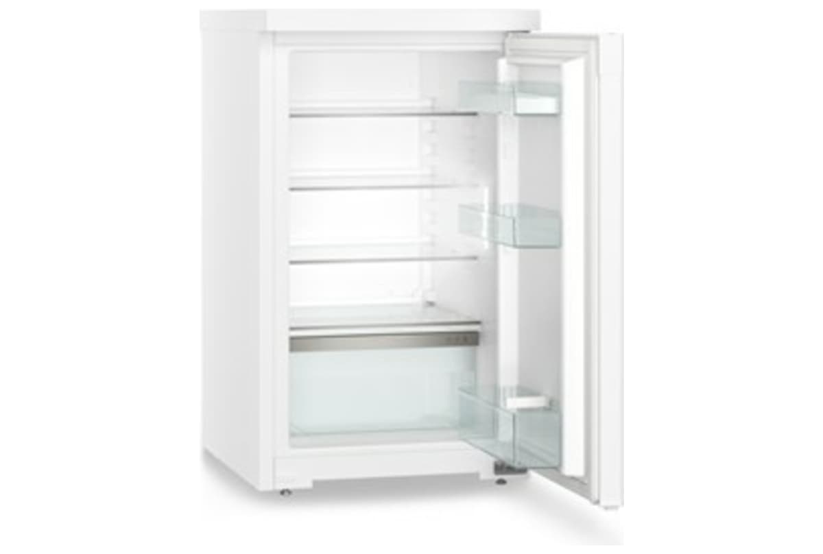 v1727448005/productvergelijker/KVCOMBI/50785927_kk_4-6