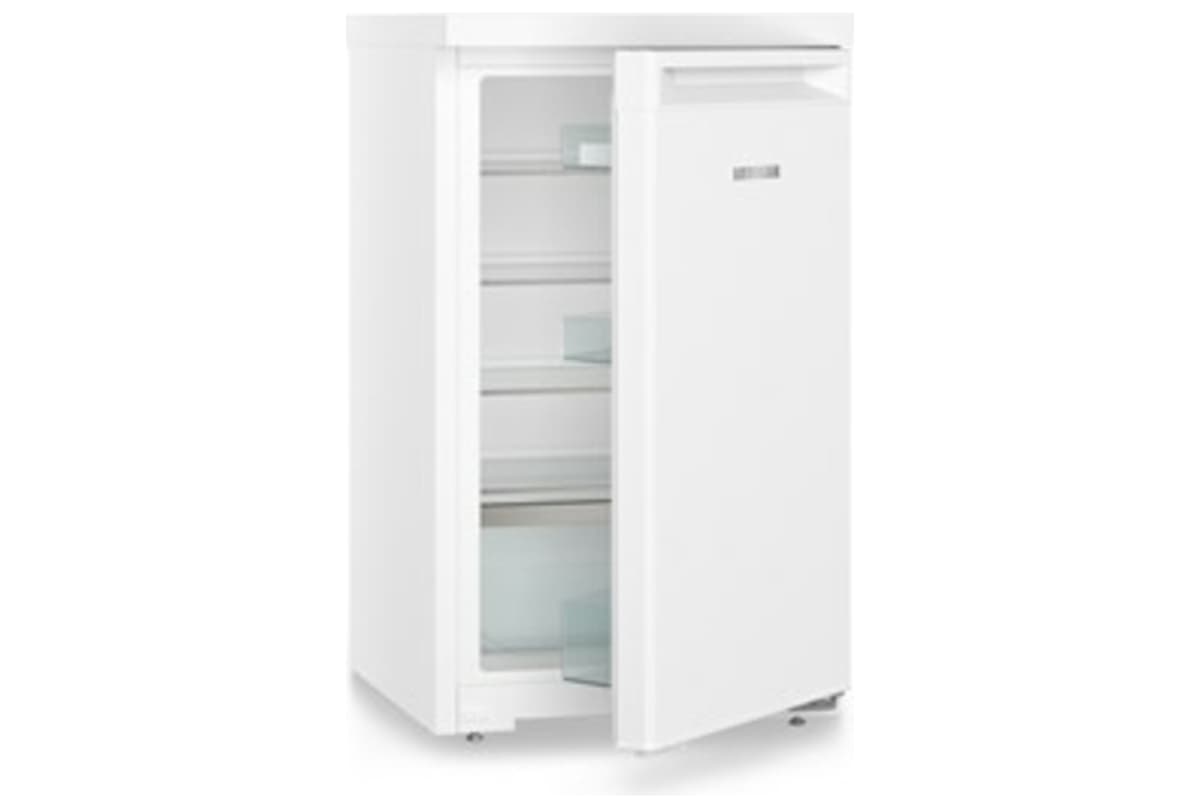 v1727448007/productvergelijker/KVCOMBI/50785927_kk_5-7