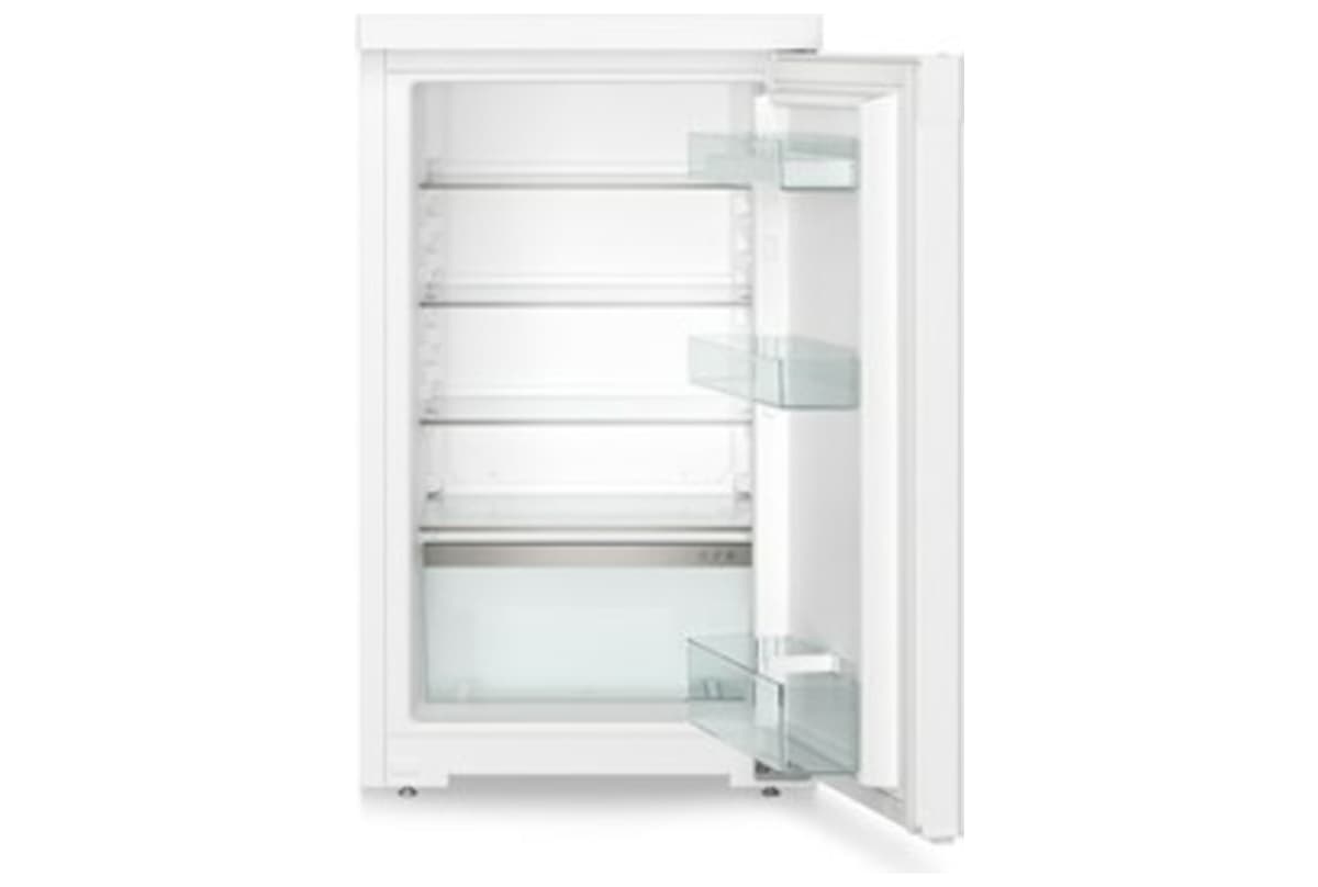 v1727448009/productvergelijker/KVCOMBI/50785927_kk_6-8