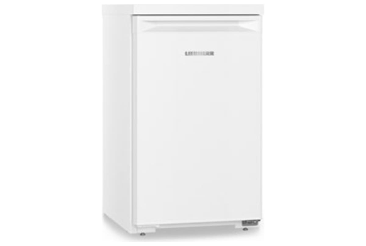 v1727448011/productvergelijker/KVCOMBI/50785927_kk_7-9