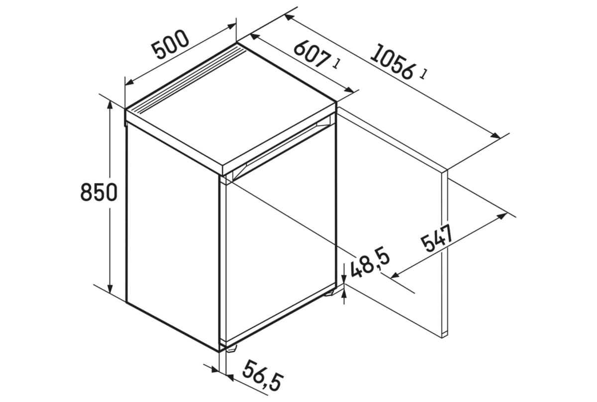 v1727448015/productvergelijker/KVCOMBI/50785927_kk_9-11