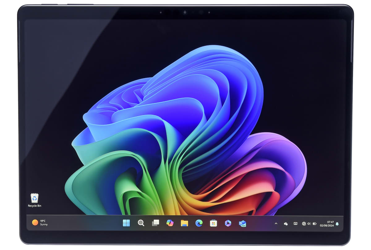 v1727448301/productvergelijker/TABLETS/IC17227-0907-00_04-3