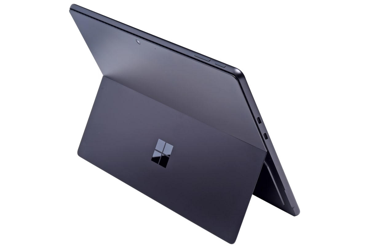 v1727448303/productvergelijker/TABLETS/IC17227-0907-00_02-2