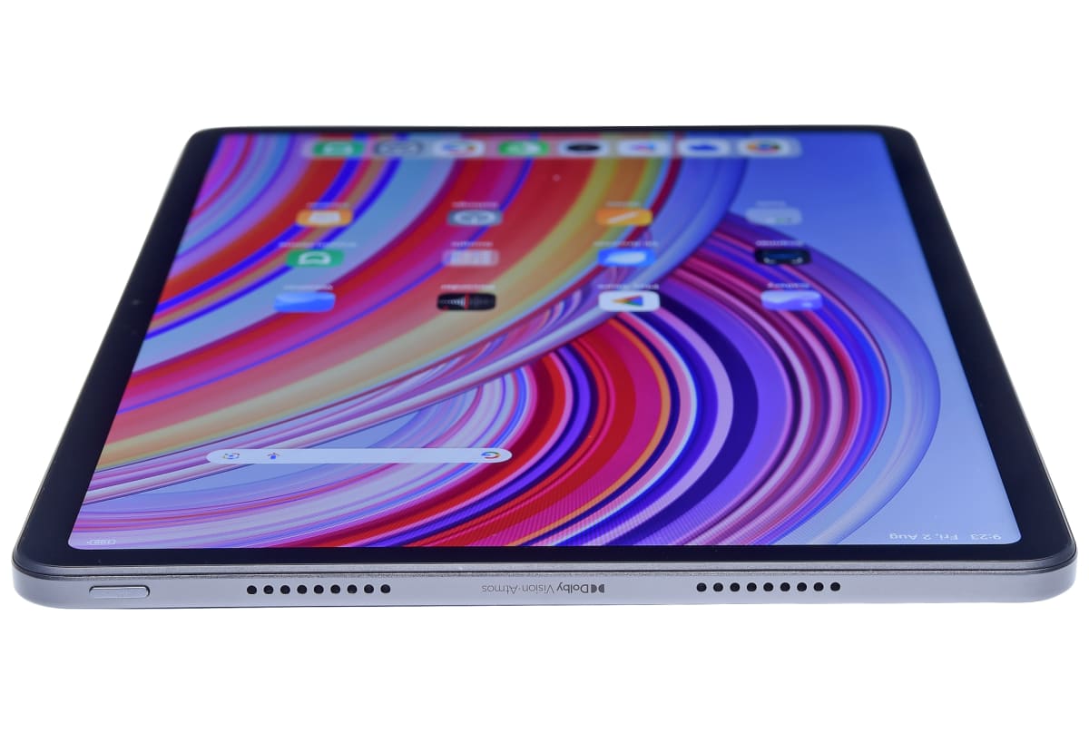 v1727448313/productvergelijker/TABLETS/IC17227-0908-00_01-1