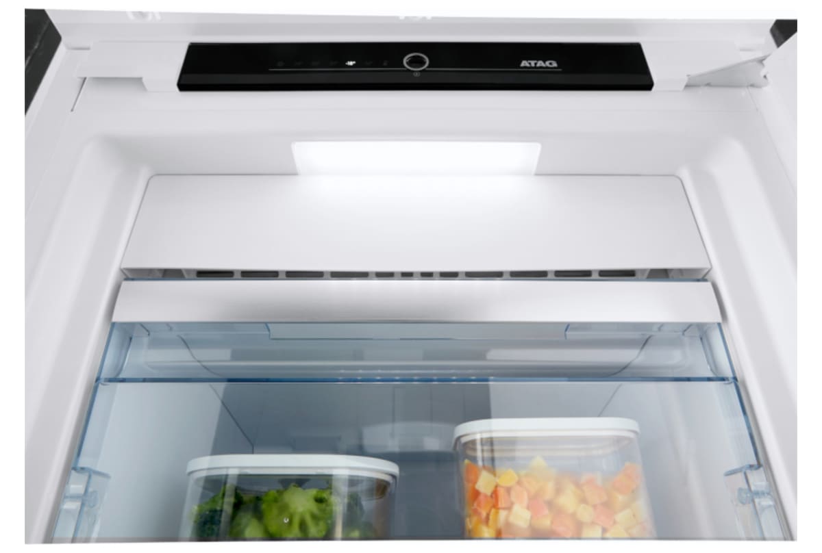 v1727448393/productvergelijker/VRIEZERS/50688211_kk_3-2