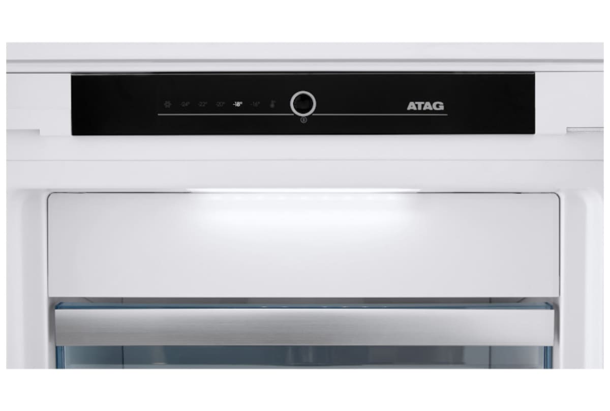 v1727448397/productvergelijker/VRIEZERS/50688211_kk_4-3