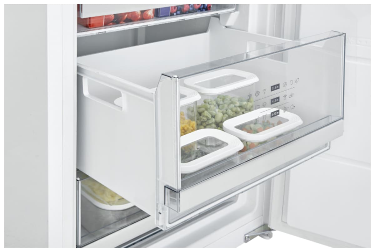 v1727448399/productvergelijker/VRIEZERS/50688211_kk_5-4