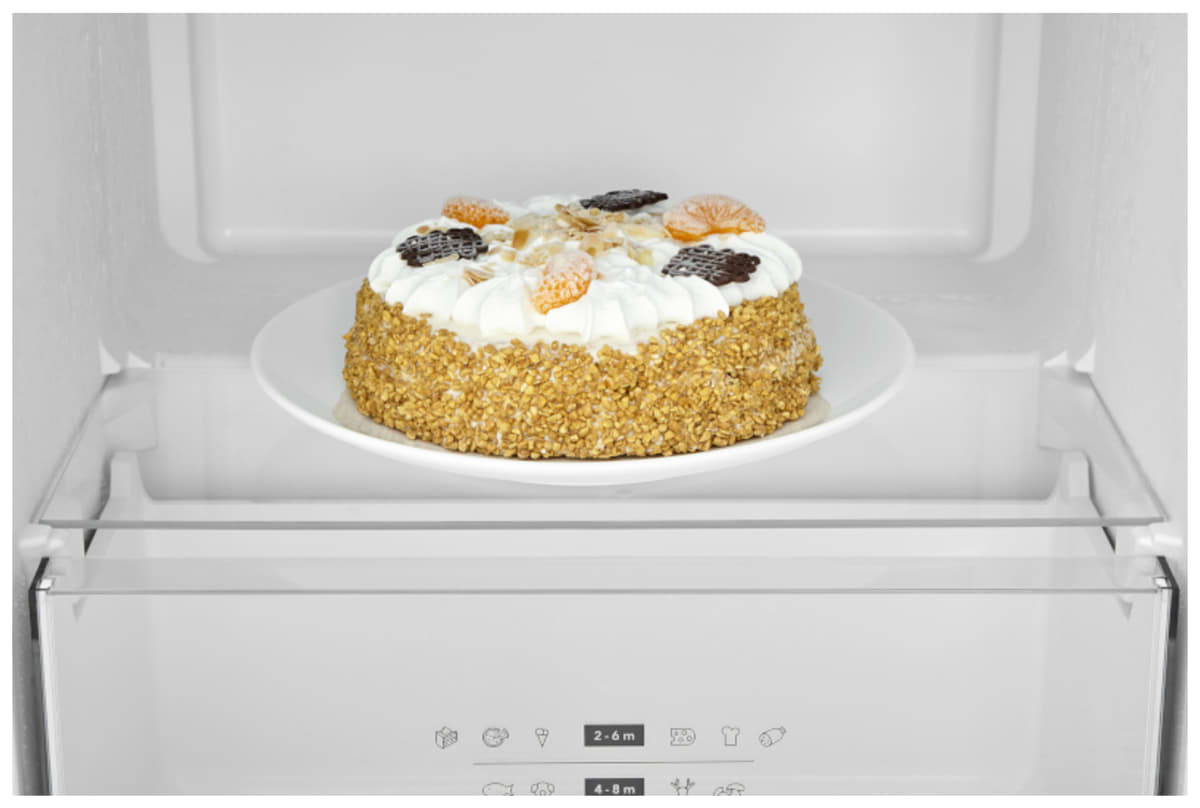 v1727448402/productvergelijker/VRIEZERS/50688211_kk_6-5