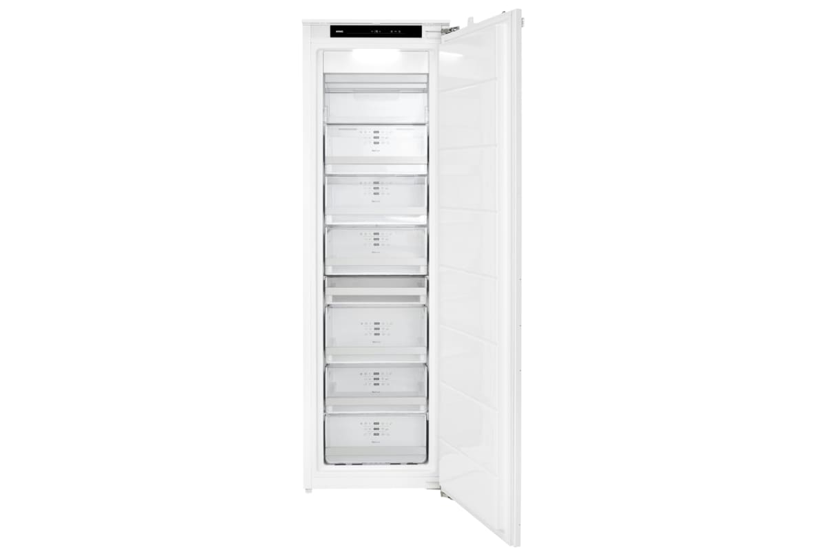 v1727448405/productvergelijker/VRIEZERS/50690008_kk_2-1