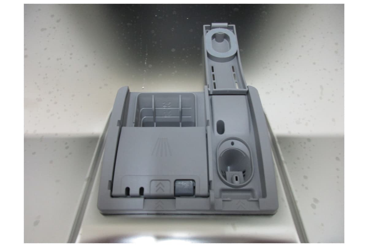 v1727683206/productvergelijker/VAATW/ic22011-0314-00_8-7