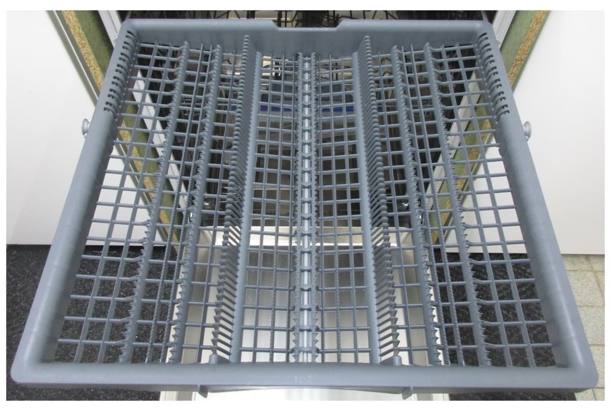 v1727683212/productvergelijker/VAATW/ic22011-0314-00_13-6