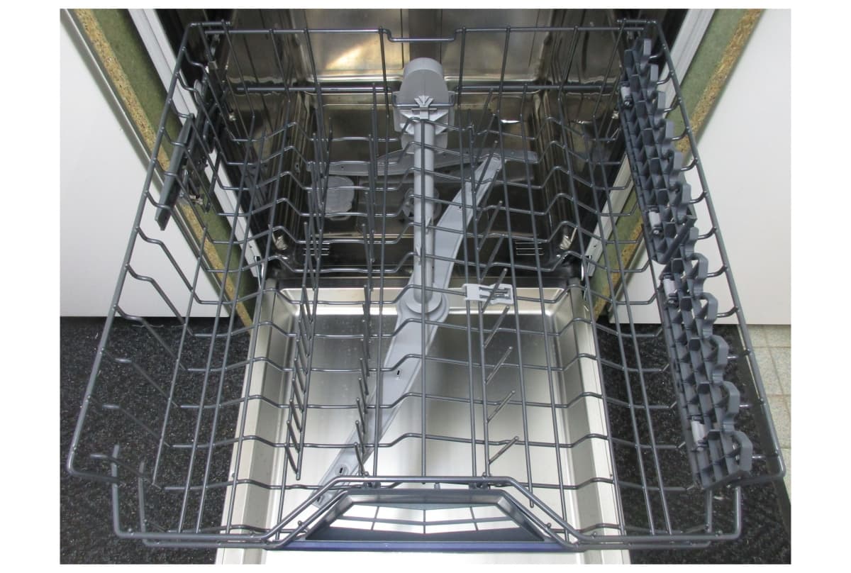 v1727683215/productvergelijker/VAATW/ic22011-0314-00_11-5