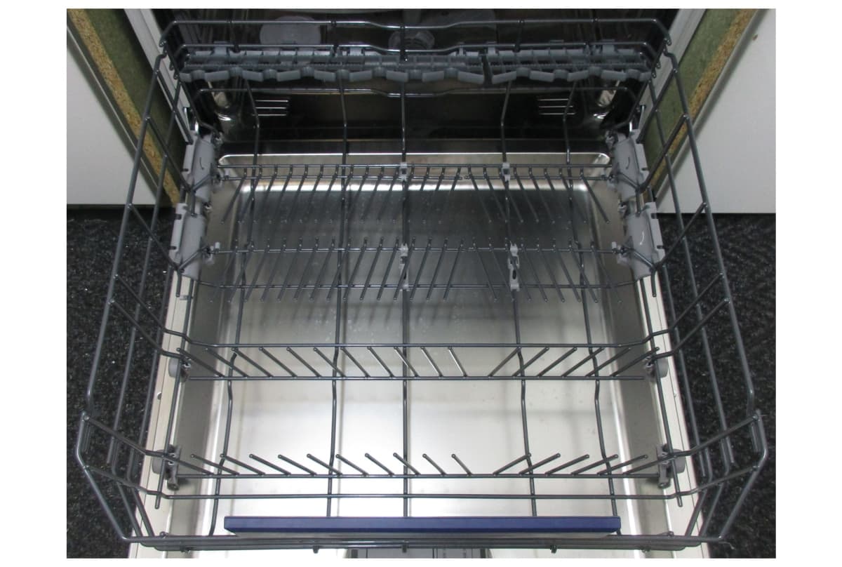 v1727683219/productvergelijker/VAATW/ic22011-0314-00_10-4