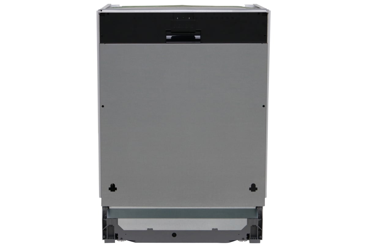 v1727683224/productvergelijker/VAATW/ic22011-0314-00_01-1