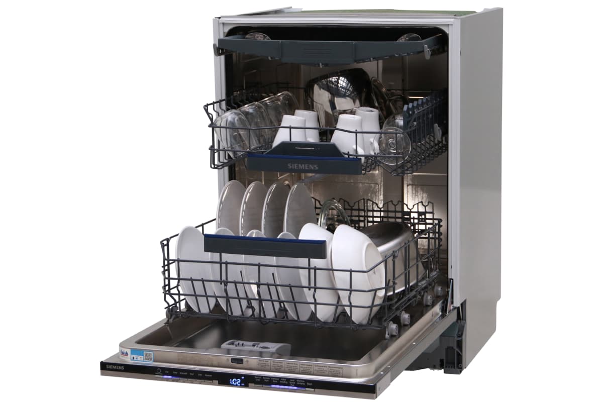 v1727683227/productvergelijker/VAATW/ic22011-0314-00_00-0