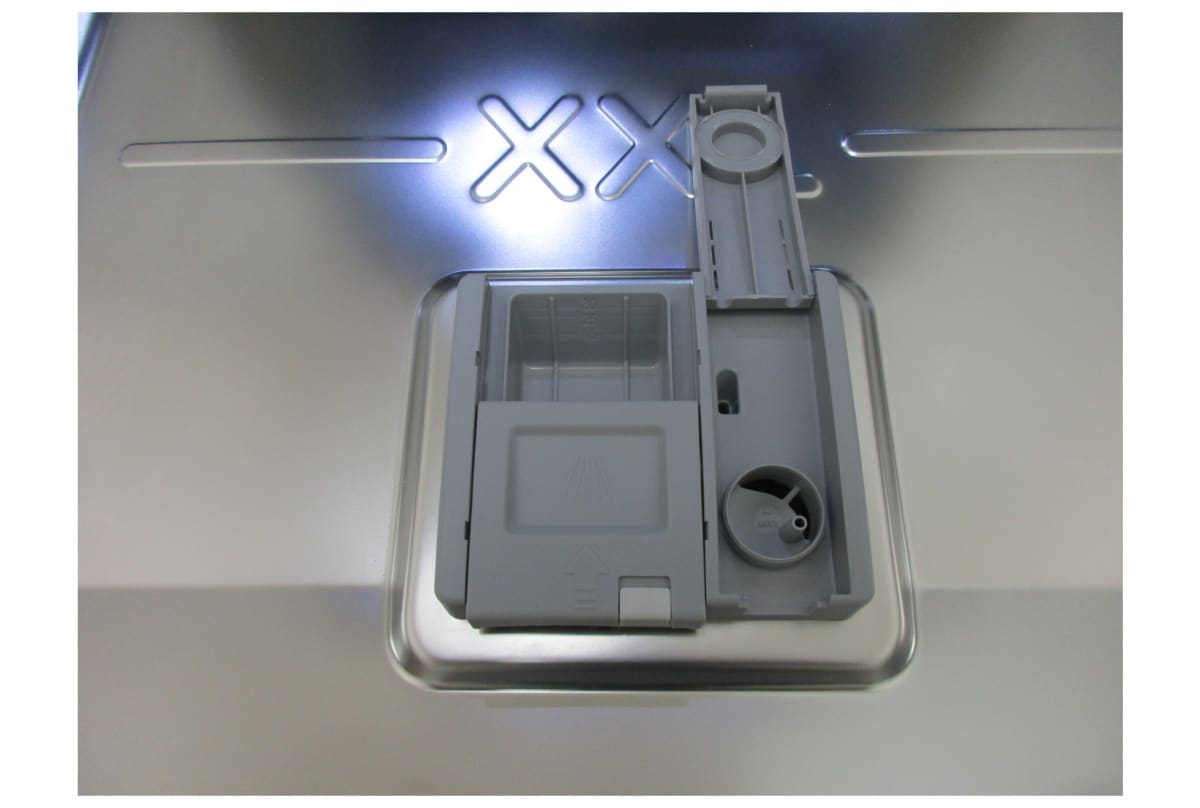 v1727683234/productvergelijker/VAATW/ic22011-0313-00_7-5