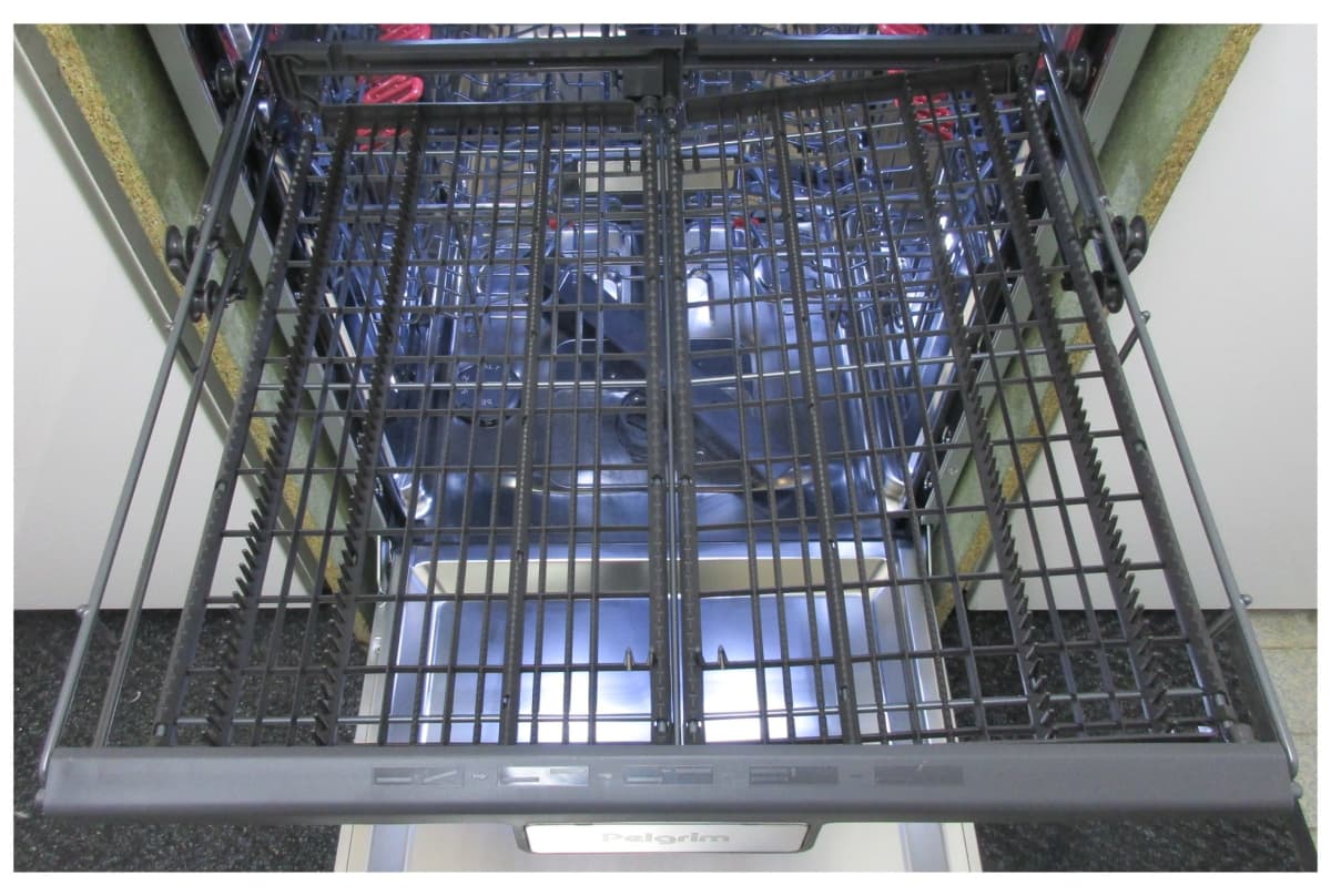 v1727683236/productvergelijker/VAATW/ic22011-0313-00_12-3