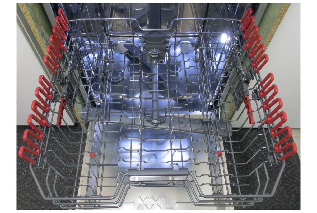 v1727683238/productvergelijker/VAATW/ic22011-0313-00_10-2