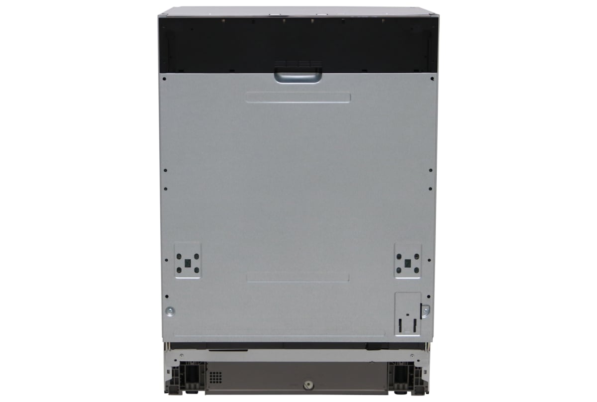 v1727683247/productvergelijker/VAATW/ic22011-0313-00_01-1