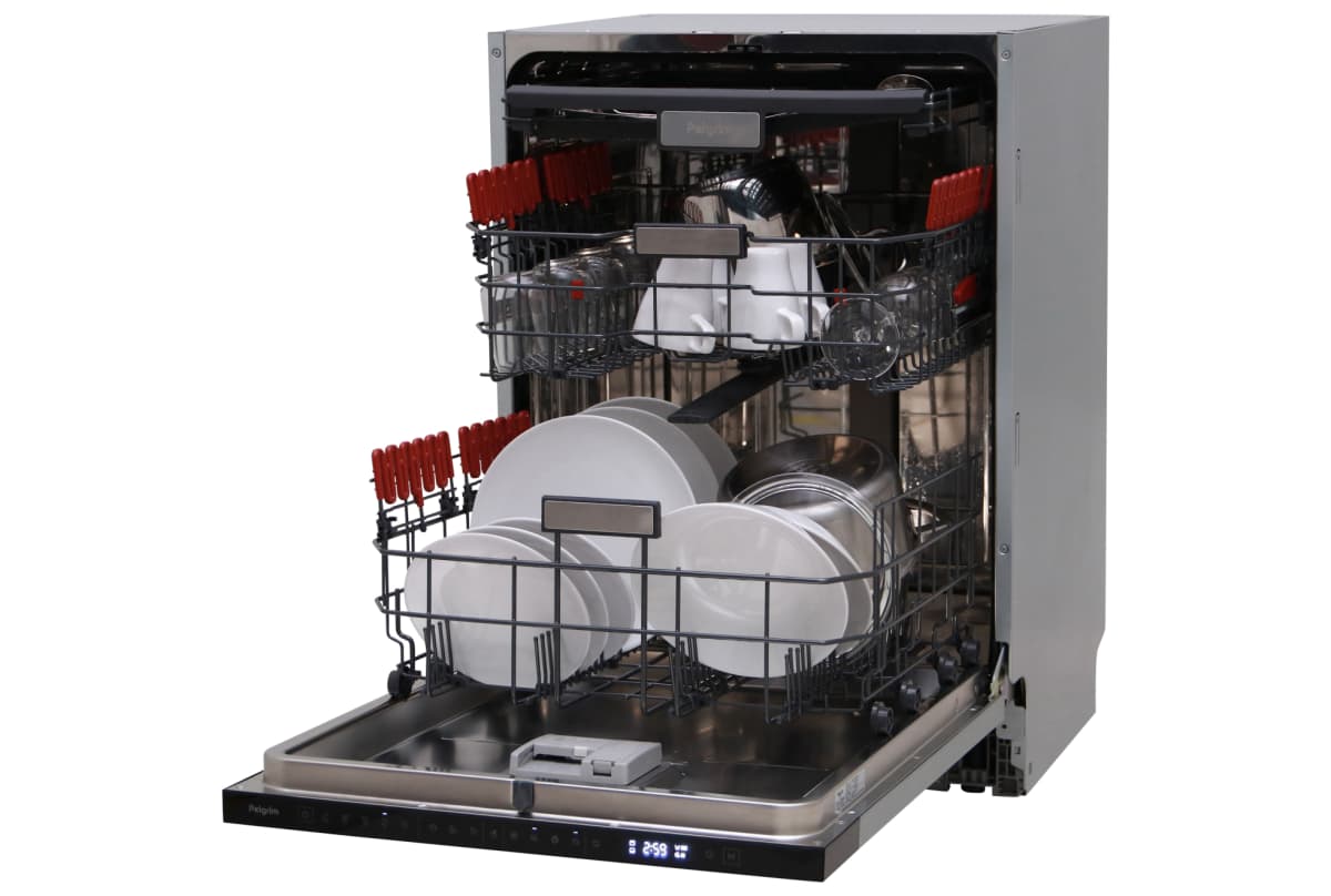 v1727683249/productvergelijker/VAATW/ic22011-0313-00_00-0