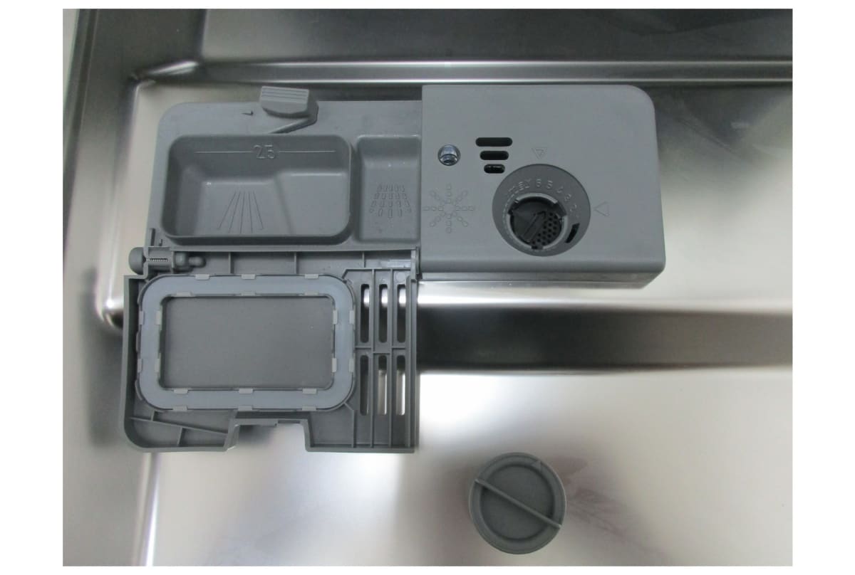 v1727683253/productvergelijker/VAATW/ic22011-0312-00_6-7