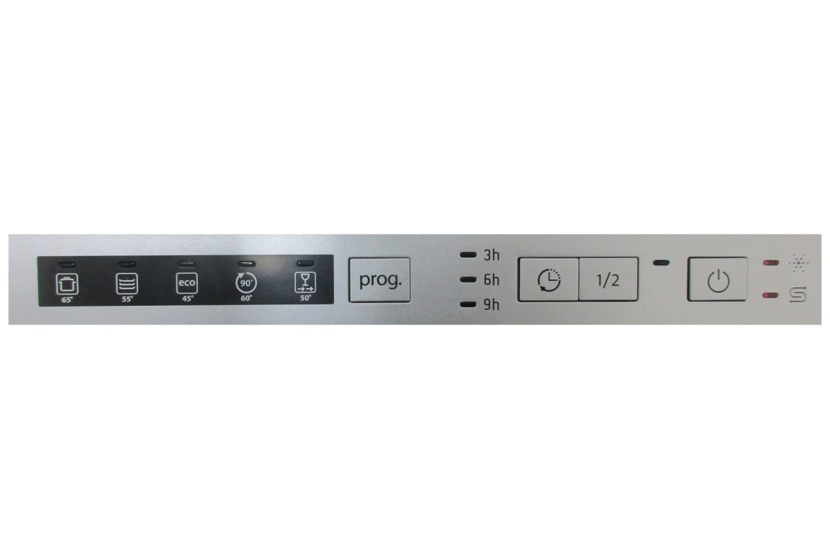 v1727683255/productvergelijker/VAATW/ic22011-0312-00_2-3