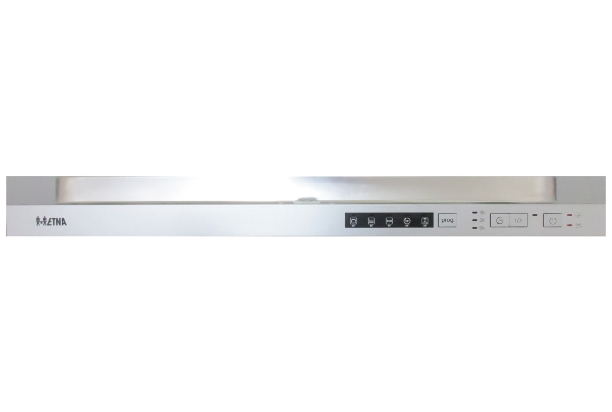 v1727683259/productvergelijker/VAATW/ic22011-0312-00_1-2