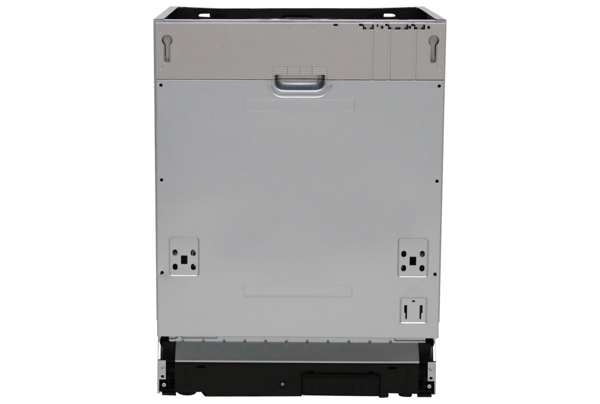 v1727683262/productvergelijker/VAATW/ic22011-0312-00_01-1