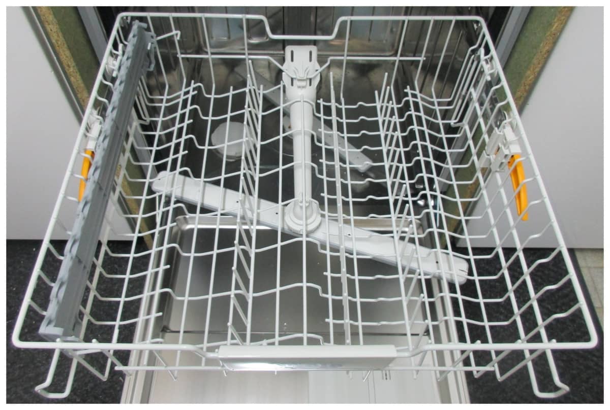 v1727683267/productvergelijker/VAATW/ic22011-0309-00_9-5