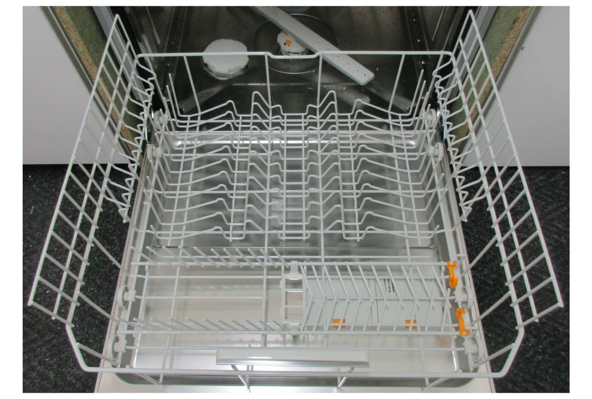 v1727683269/productvergelijker/VAATW/ic22011-0309-00_8-4