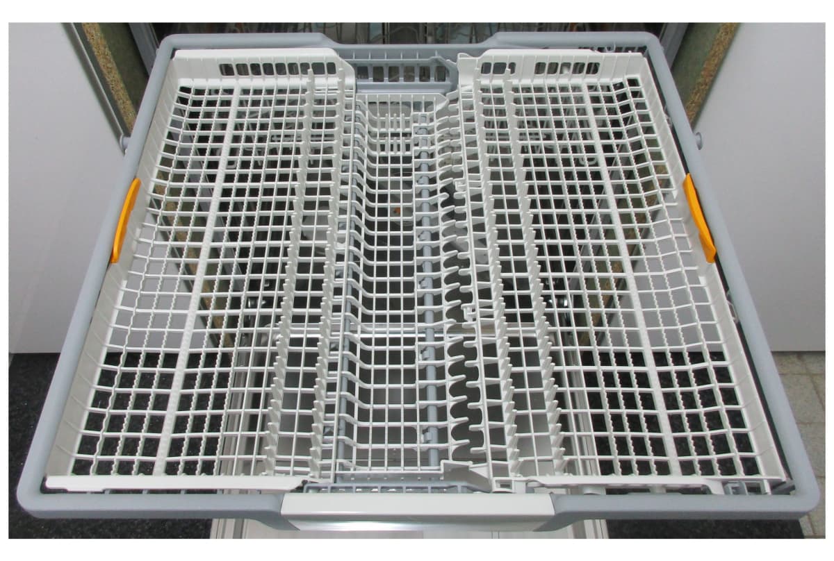 v1727683276/productvergelijker/VAATW/ic22011-0309-00_11-3