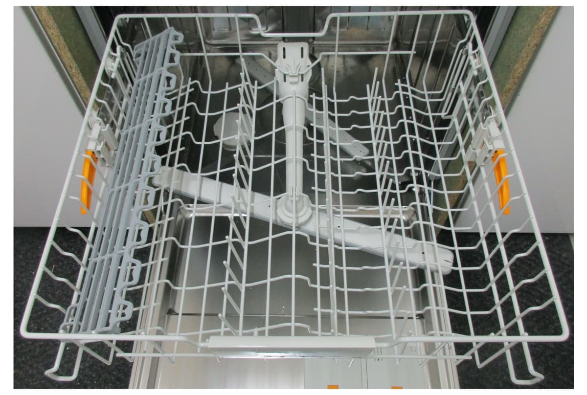 v1727683278/productvergelijker/VAATW/ic22011-0309-00_10-2